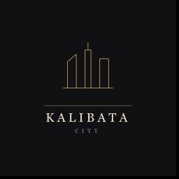 KALIBATA CITY [ NEW PARTY ]