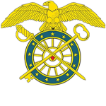 The Quartermaster Corps