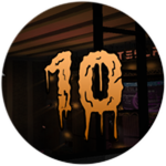 Level 10