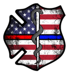 Kansas Emergency Solutions