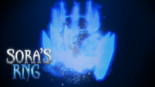 [EVO2] Sora's RNG