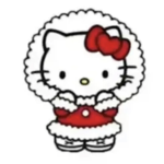 " ;w; "