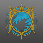 The Elysian Knights