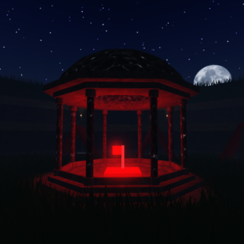 CTF: The Night Shift
