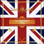 [RBA] The Royal British Army [RBA]