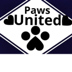-Paws United-