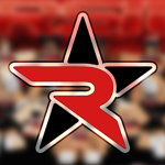Rarsity Spirit Cheer