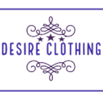 Desire Clothing.™