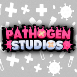 The Pathogen Studios
