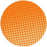 Walker Orange