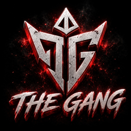 THE GANG