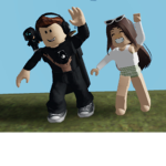 Larken and Rory’s world yt fan group