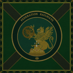 Federation Railways
