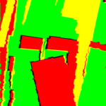 m_fxlqs alts