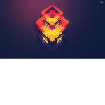 Gloomyy Studios