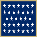 [USA] The Union Dixie Navy