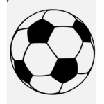 Gruppo calcioITA