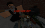 Brick$quad