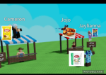 JJJC CHICKEN EATER