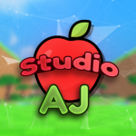 AppleJuiceee