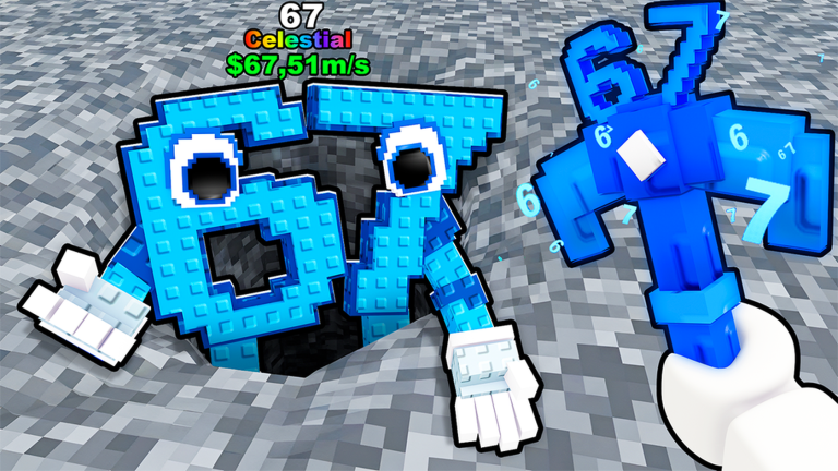 Thumbnail removed