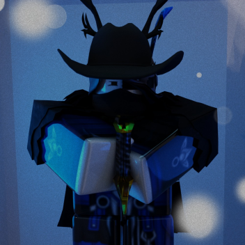 My history on ROBLOX