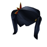 unete s quieres robux