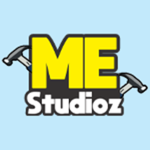 Me Studioz