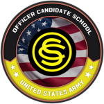 XUSAR | Officer Candidate School