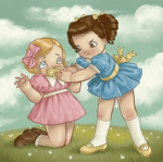 *~MELANIE MARTINEZ FAN~*