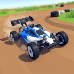 RC Life icon