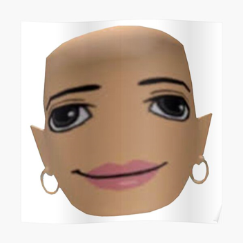 land of the memes...and other stuff