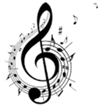Happy Music