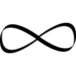 Infinity Gaming Squad