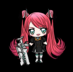 NanaaTeam