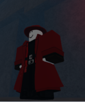 Mafgio's mafia