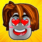 Clan do Andszin Group Thumbnail