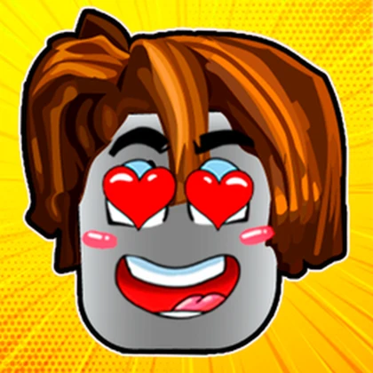 Clan do Andszin Roblox group icon