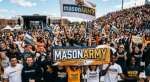 MASONARMYY