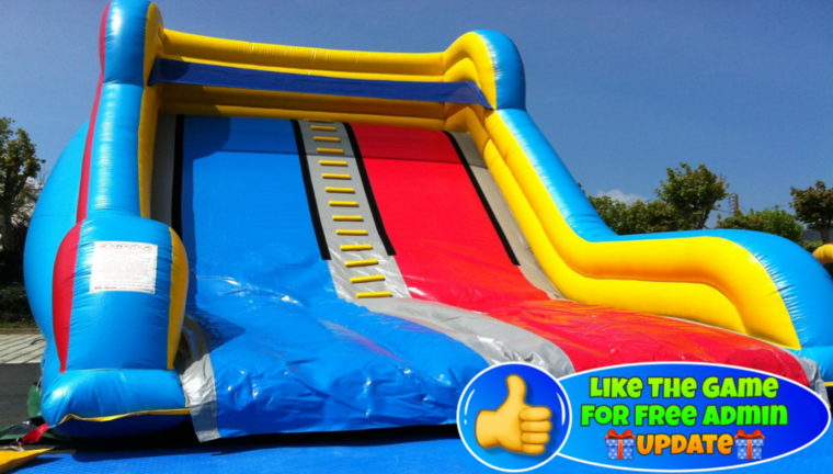 Ragdoll Engine Playground screenshot 2