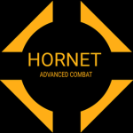 HAC | Hornet Advanced Combat