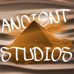Ancient Studio’s