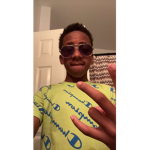 tyaa gang gang