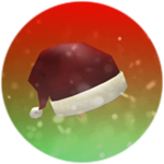 Found the Christmas Hat (2017)
