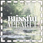 Blissful Apparel