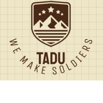 — Training And Discipline Unit | T.A.D.U | —