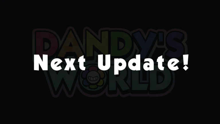 Waxwell Update!!