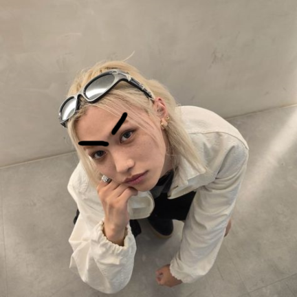 Survive Felix - Stray Kids screenshot 4