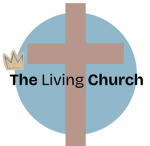 The Living Church