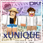 xUNIQUE Design